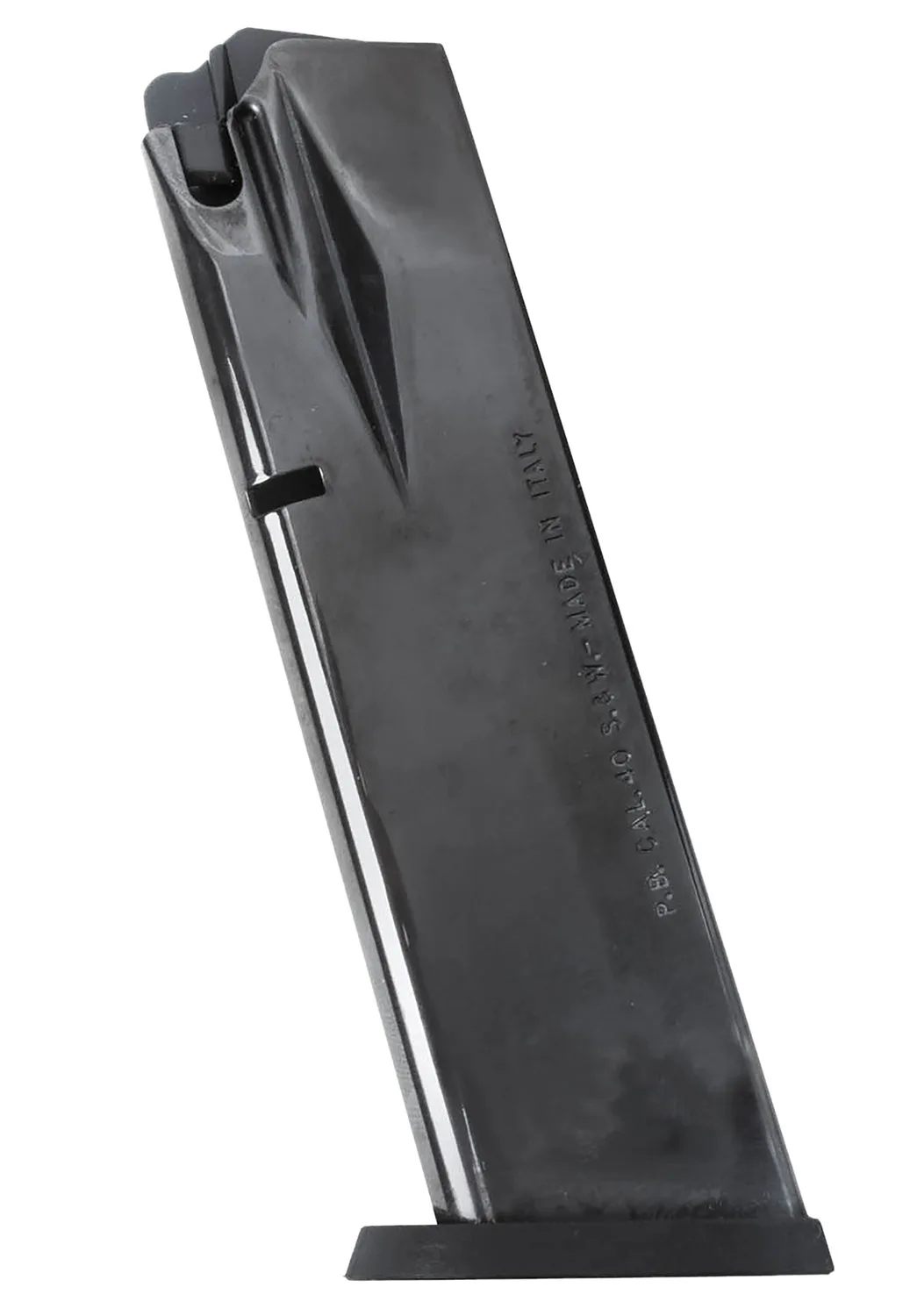 Beretta USA C89132 14rd 40 S&W Fits Beretta Px4 Storm Black Steel